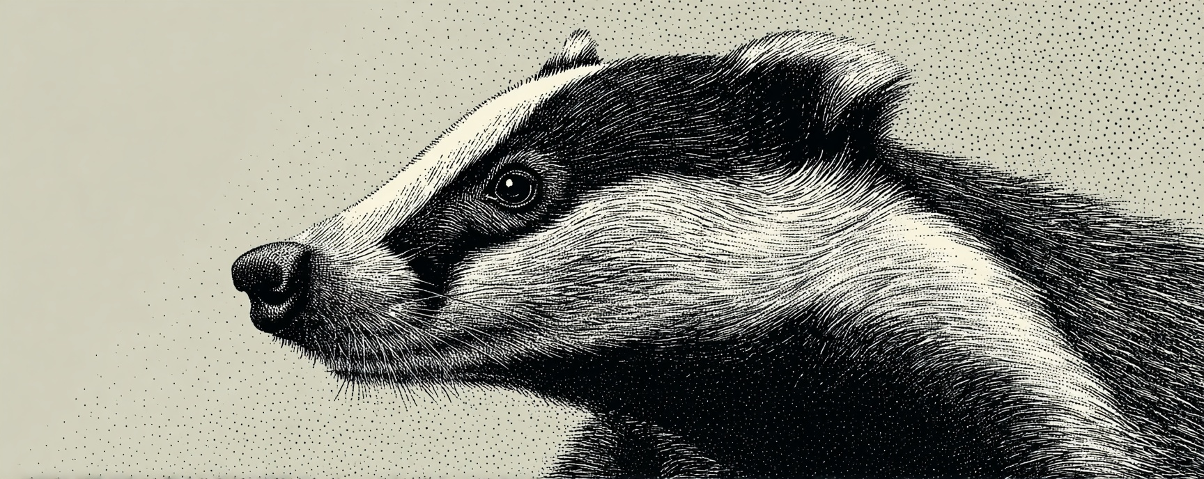 Install dig and nslookup dependencies on Docker Containers